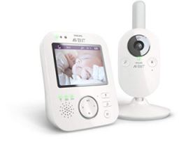 Philips AVENT