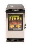 Best Masterbuilt Smokers
