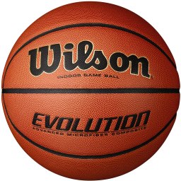 Wilson
