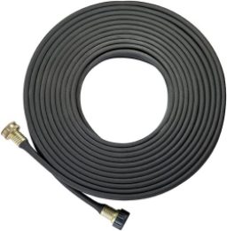 LINEX
