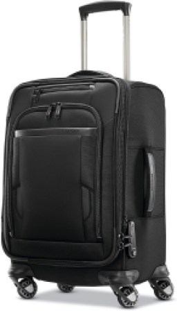 Samsonite
