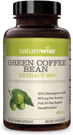NatureWise