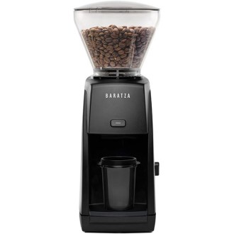 Baratza Encore ESP