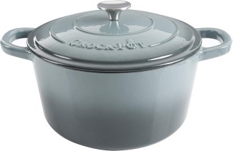 Crock-Pot Artisan Dutch Oven