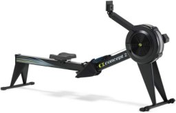 Concept2