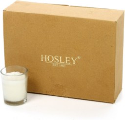 Hosley