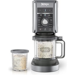 Ninja
