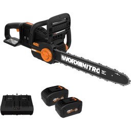 Worx