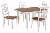 Best 4-Person Kitchen Tables  
