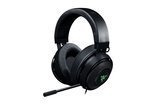 Best Computer Gaming Headsets 