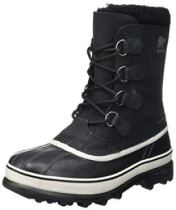 Sorel