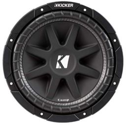 Kicker