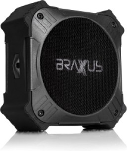 Braxus