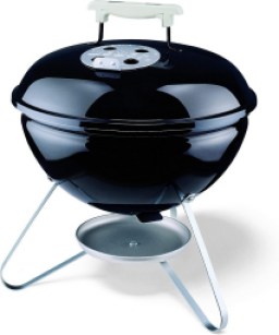 Weber