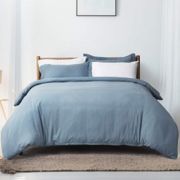 Bedsure