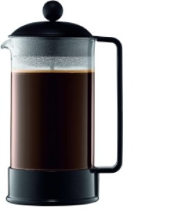 Bodum