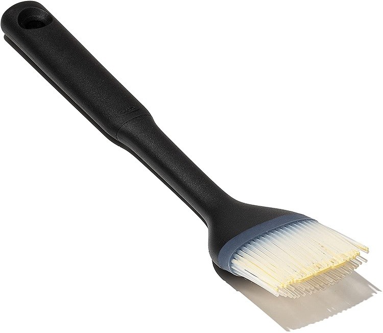 OXO Good Grips Silicone Basting Brush