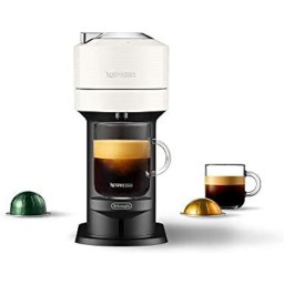 Nespresso