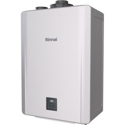 Rinnai