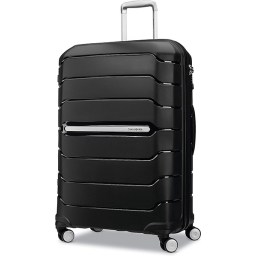 Samsonite