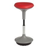 Best Active Kids' Chairs 