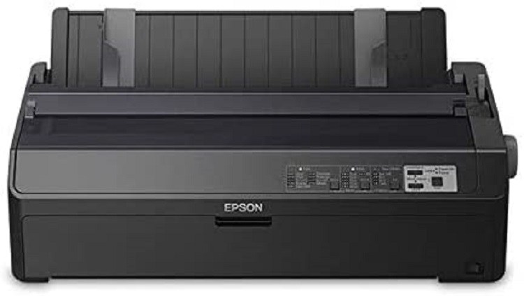 Epson LQ-2090II