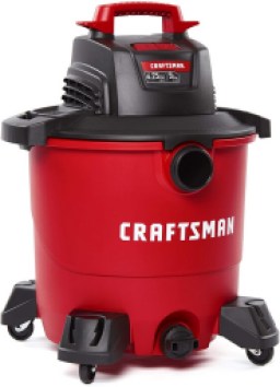 Craftsman
