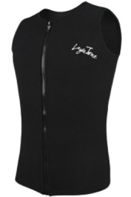 Layatone