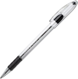 Pentel