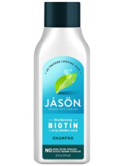 JASON