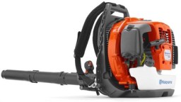 Husqvarna