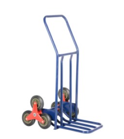 Vestil