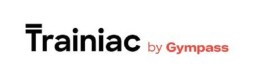 Trainiac