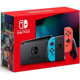 Nintendo