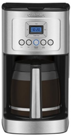 Cuisinart