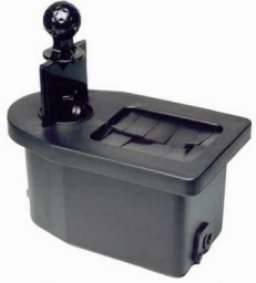 GPD