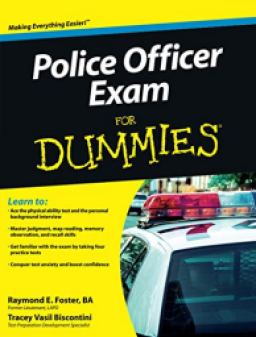 For Dummies