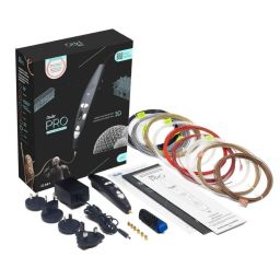 3Doodler