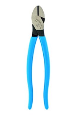 Channellock