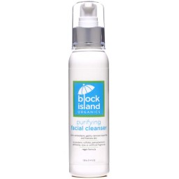 Block Island Organics