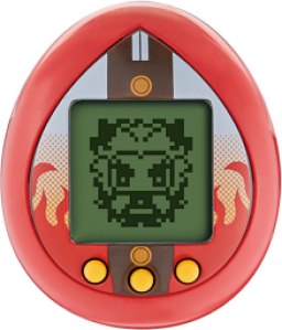Bandai