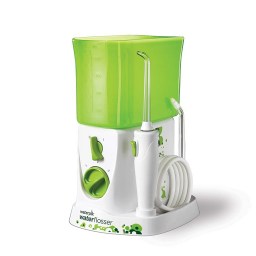 Waterpik