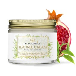 Era Organics