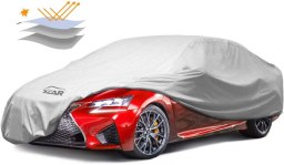 XCAR