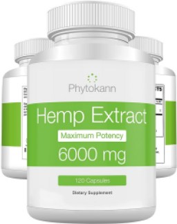 Phytokann