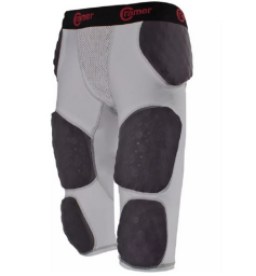 Cramer