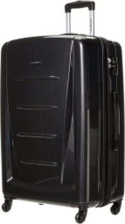 Samsonite