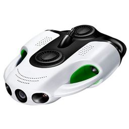 Youcan Robot