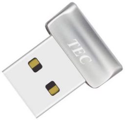 TEC