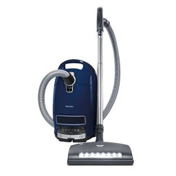 Miele